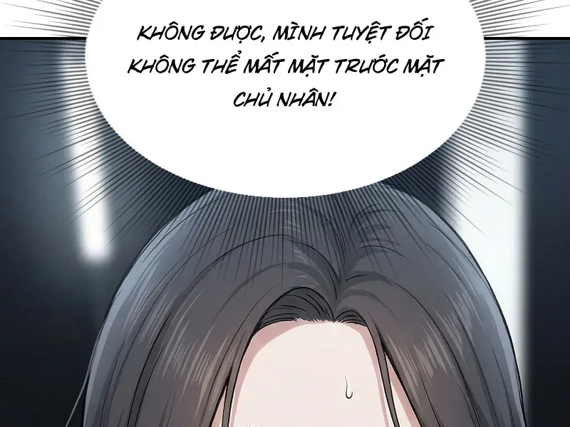 Toàn Cầu Băng Phong : Thu Nhận Hầu Gái, Bắt Đầu Từ Cô Vợ Kiêu Ngạo Nhà Bên Chapter 18 - Trang 14