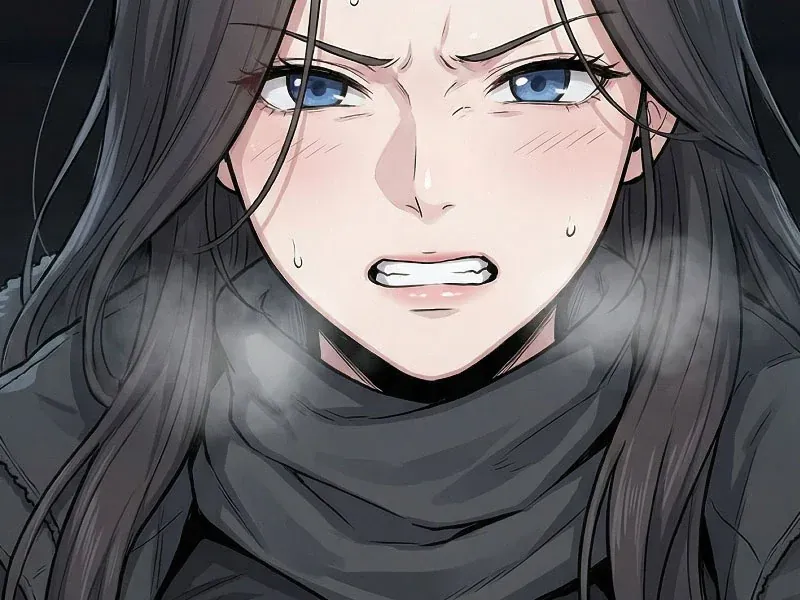 Toàn Cầu Băng Phong : Thu Nhận Hầu Gái, Bắt Đầu Từ Cô Vợ Kiêu Ngạo Nhà Bên Chapter 18 - Trang 15