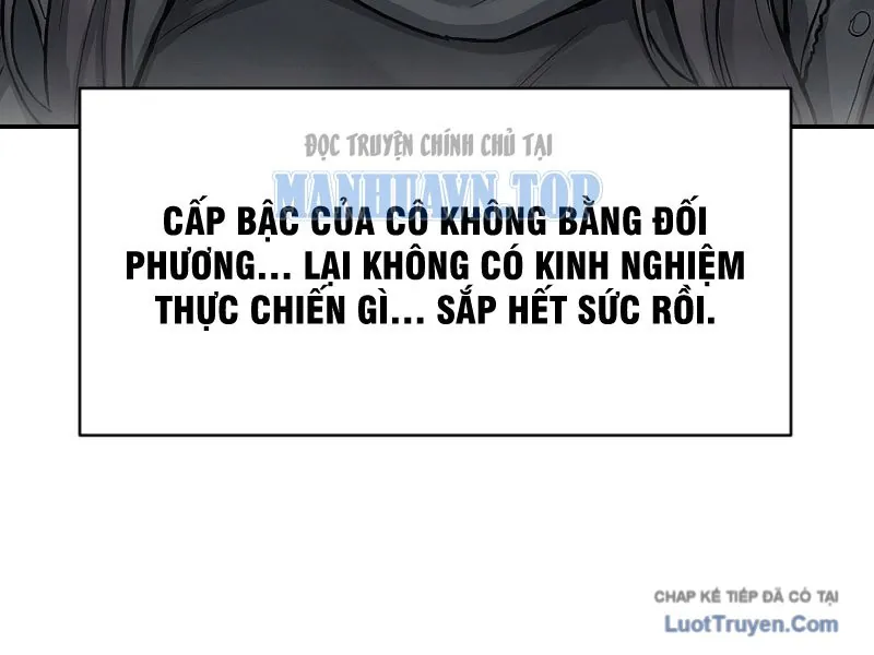 Toàn Cầu Băng Phong : Thu Nhận Hầu Gái, Bắt Đầu Từ Cô Vợ Kiêu Ngạo Nhà Bên Chapter 18 - Trang 16