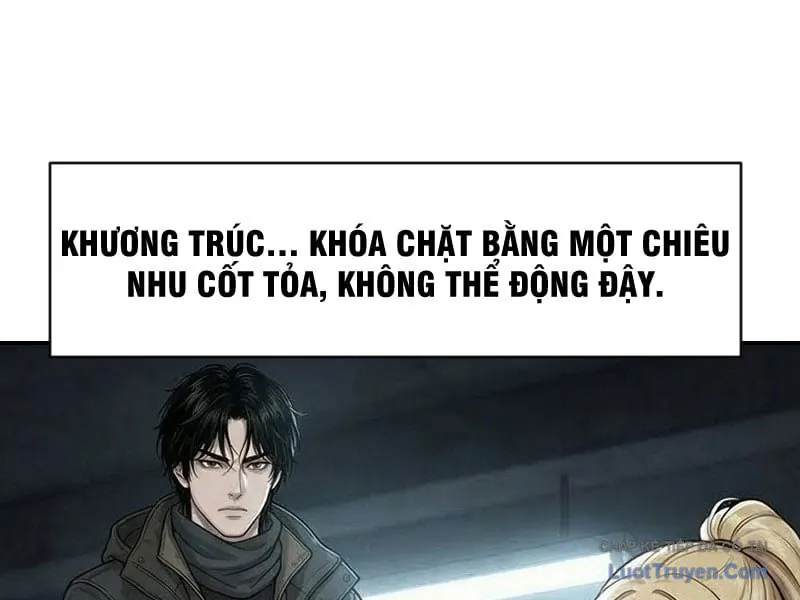 Toàn Cầu Băng Phong : Thu Nhận Hầu Gái, Bắt Đầu Từ Cô Vợ Kiêu Ngạo Nhà Bên Chapter 18 - Trang 20