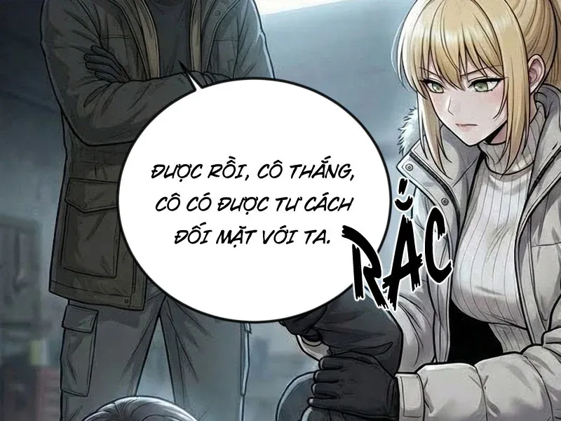 Toàn Cầu Băng Phong : Thu Nhận Hầu Gái, Bắt Đầu Từ Cô Vợ Kiêu Ngạo Nhà Bên Chapter 18 - Trang 21