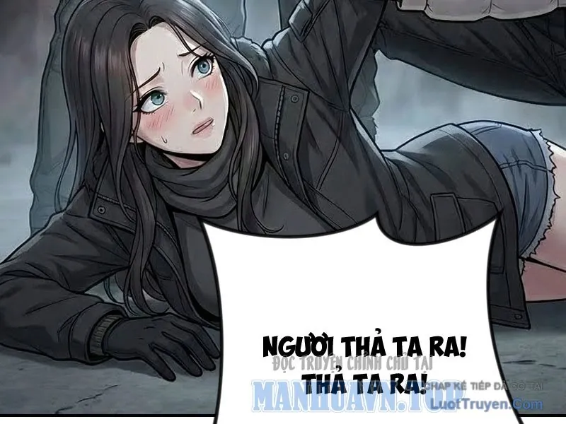 Toàn Cầu Băng Phong : Thu Nhận Hầu Gái, Bắt Đầu Từ Cô Vợ Kiêu Ngạo Nhà Bên Chapter 18 - Trang 22