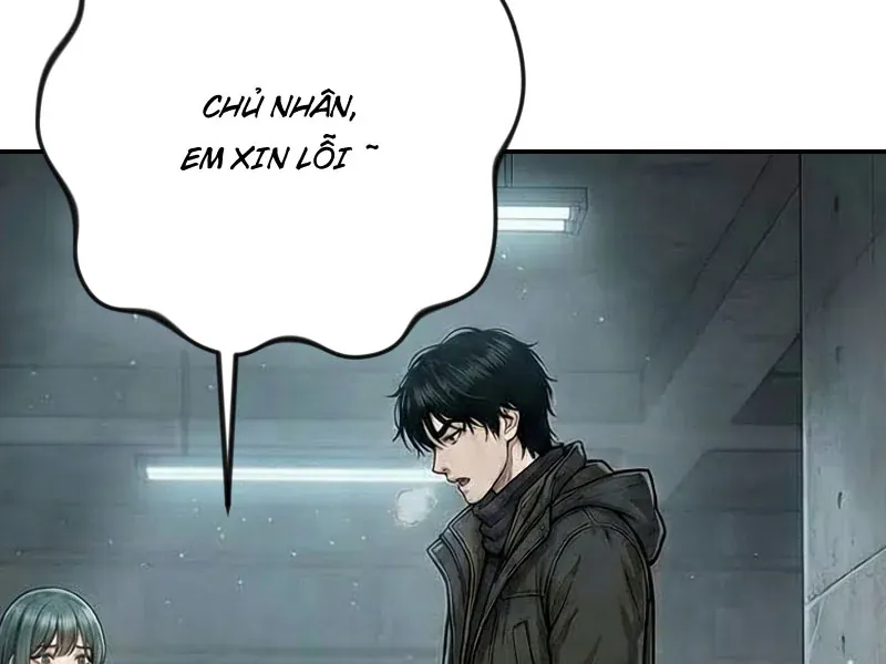 Toàn Cầu Băng Phong : Thu Nhận Hầu Gái, Bắt Đầu Từ Cô Vợ Kiêu Ngạo Nhà Bên Chapter 18 - Trang 24