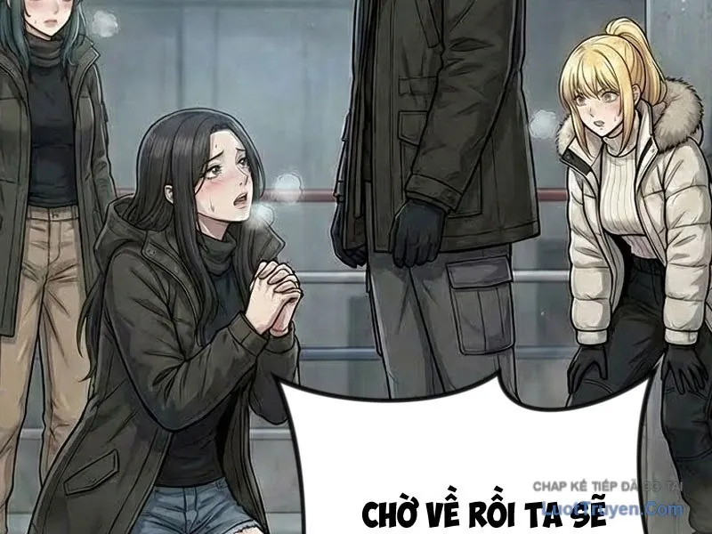 Toàn Cầu Băng Phong : Thu Nhận Hầu Gái, Bắt Đầu Từ Cô Vợ Kiêu Ngạo Nhà Bên Chapter 18 - Trang 25