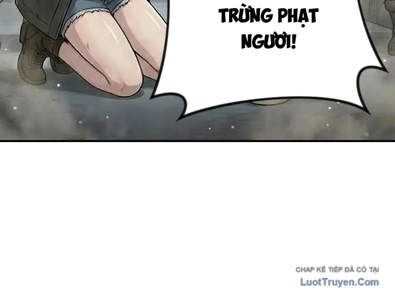 Toàn Cầu Băng Phong : Thu Nhận Hầu Gái, Bắt Đầu Từ Cô Vợ Kiêu Ngạo Nhà Bên Chapter 18 - Trang 26