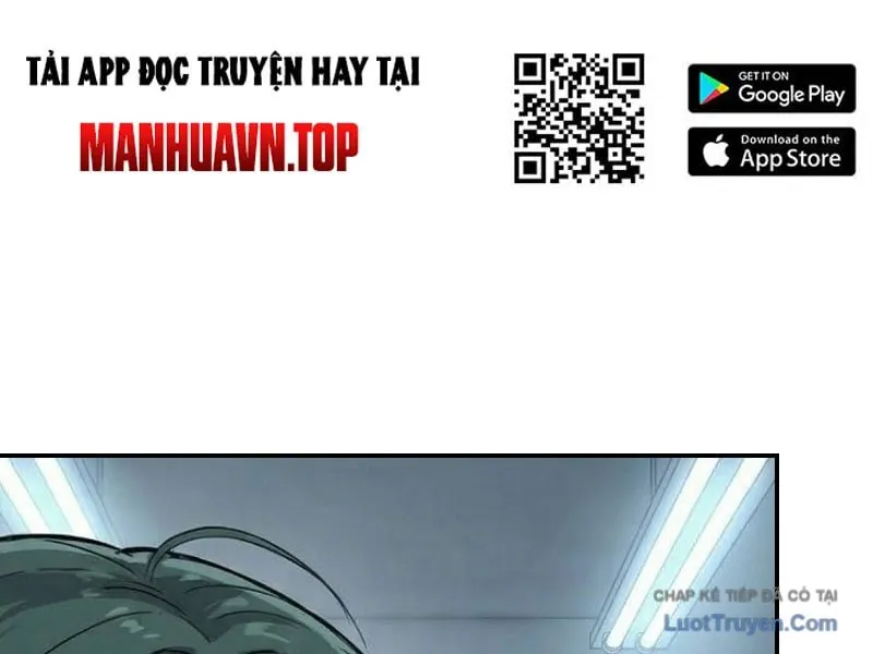 Toàn Cầu Băng Phong : Thu Nhận Hầu Gái, Bắt Đầu Từ Cô Vợ Kiêu Ngạo Nhà Bên Chapter 18 - Trang 27