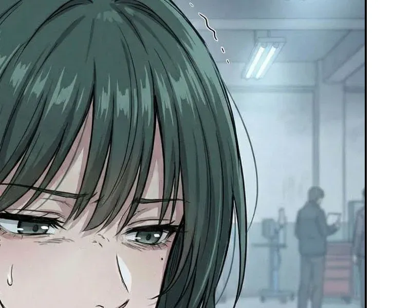 Toàn Cầu Băng Phong : Thu Nhận Hầu Gái, Bắt Đầu Từ Cô Vợ Kiêu Ngạo Nhà Bên Chapter 18 - Trang 28