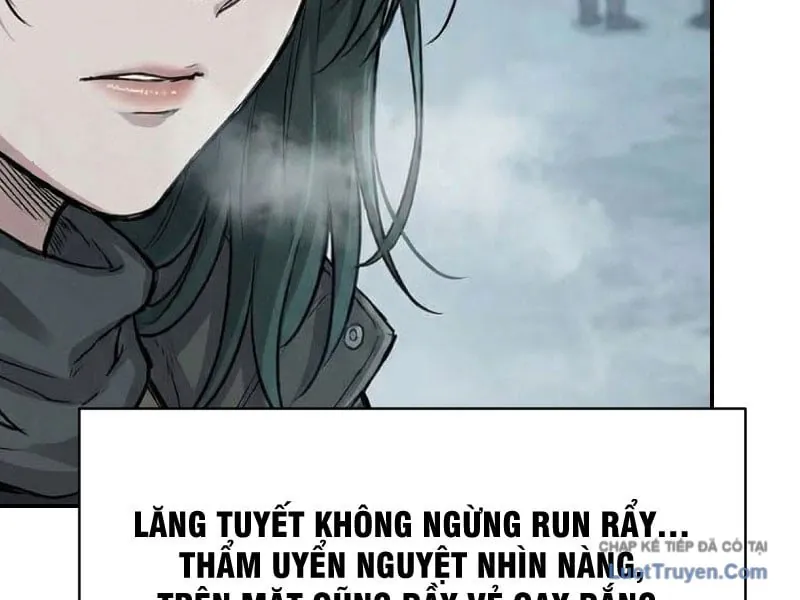 Toàn Cầu Băng Phong : Thu Nhận Hầu Gái, Bắt Đầu Từ Cô Vợ Kiêu Ngạo Nhà Bên Chapter 18 - Trang 29