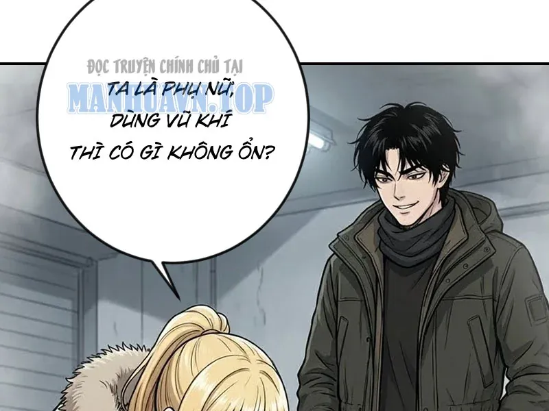 Toàn Cầu Băng Phong : Thu Nhận Hầu Gái, Bắt Đầu Từ Cô Vợ Kiêu Ngạo Nhà Bên Chapter 18 - Trang 31