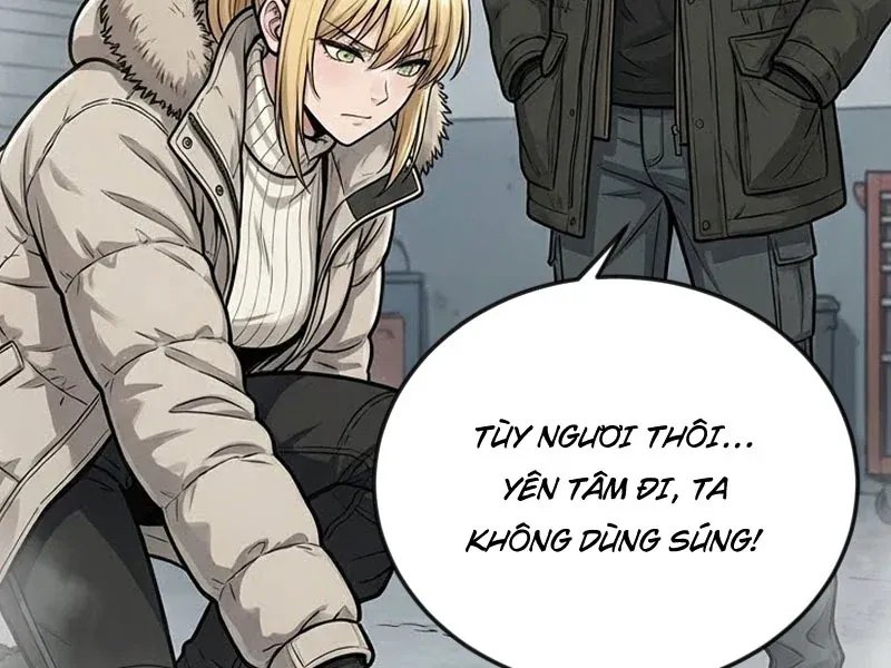 Toàn Cầu Băng Phong : Thu Nhận Hầu Gái, Bắt Đầu Từ Cô Vợ Kiêu Ngạo Nhà Bên Chapter 18 - Trang 32