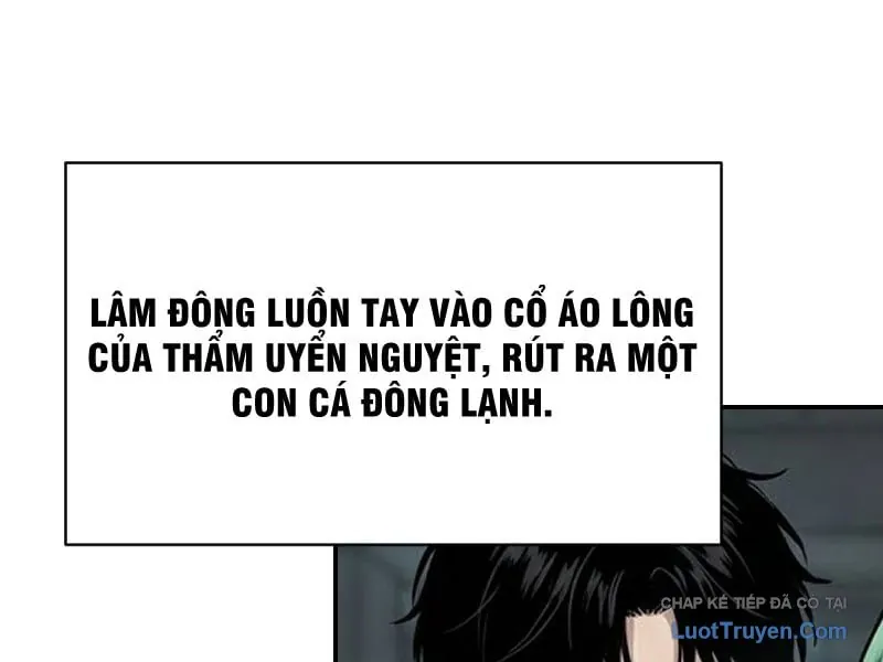 Toàn Cầu Băng Phong : Thu Nhận Hầu Gái, Bắt Đầu Từ Cô Vợ Kiêu Ngạo Nhà Bên Chapter 18 - Trang 34