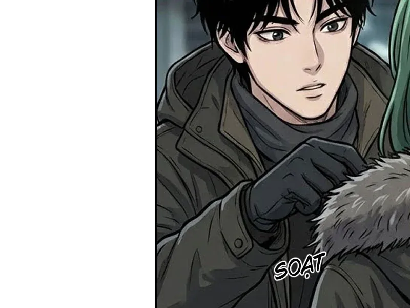 Toàn Cầu Băng Phong : Thu Nhận Hầu Gái, Bắt Đầu Từ Cô Vợ Kiêu Ngạo Nhà Bên Chapter 18 - Trang 35
