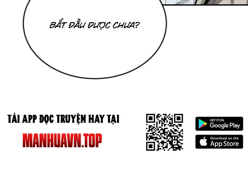 Toàn Cầu Băng Phong : Thu Nhận Hầu Gái, Bắt Đầu Từ Cô Vợ Kiêu Ngạo Nhà Bên Chapter 18 - Trang 39