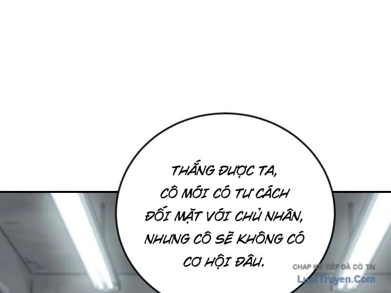 Toàn Cầu Băng Phong : Thu Nhận Hầu Gái, Bắt Đầu Từ Cô Vợ Kiêu Ngạo Nhà Bên Chapter 18 - Trang 4