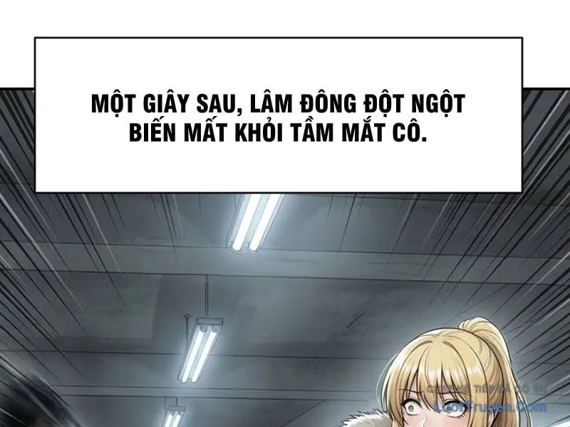 Toàn Cầu Băng Phong : Thu Nhận Hầu Gái, Bắt Đầu Từ Cô Vợ Kiêu Ngạo Nhà Bên Chapter 18 - Trang 40