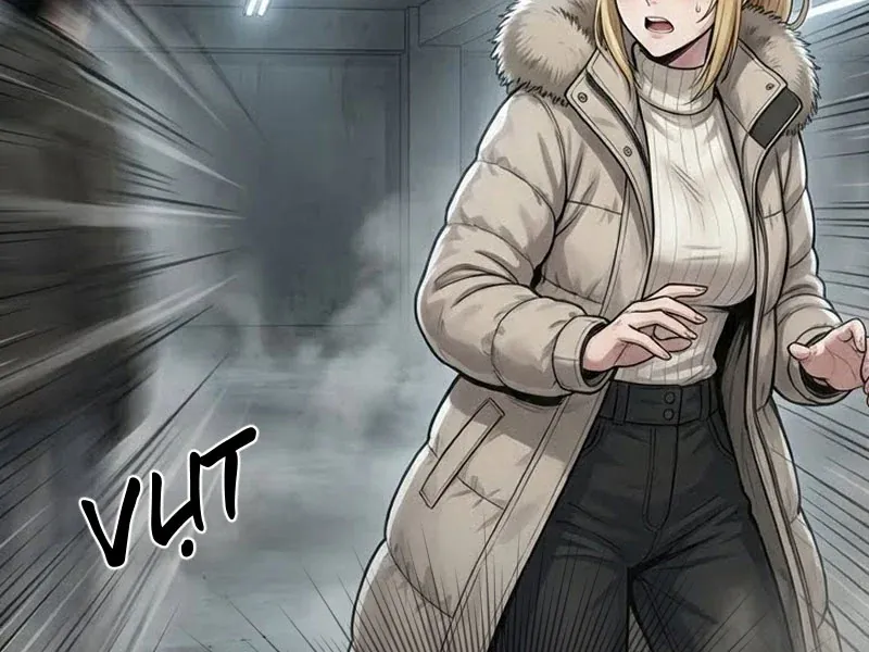 Toàn Cầu Băng Phong : Thu Nhận Hầu Gái, Bắt Đầu Từ Cô Vợ Kiêu Ngạo Nhà Bên Chapter 18 - Trang 41