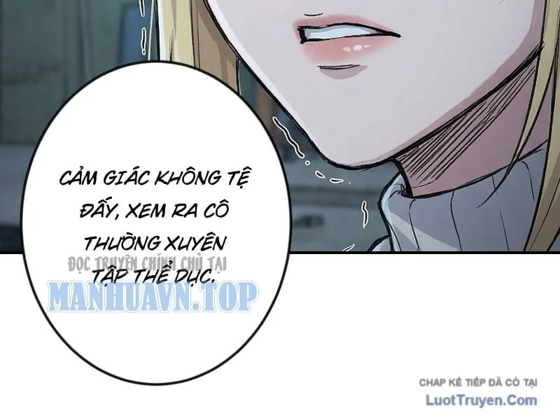 Toàn Cầu Băng Phong : Thu Nhận Hầu Gái, Bắt Đầu Từ Cô Vợ Kiêu Ngạo Nhà Bên Chapter 18 - Trang 45