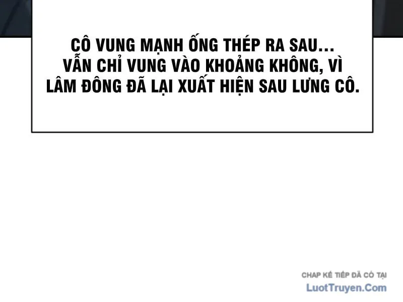 Toàn Cầu Băng Phong : Thu Nhận Hầu Gái, Bắt Đầu Từ Cô Vợ Kiêu Ngạo Nhà Bên Chapter 18 - Trang 49