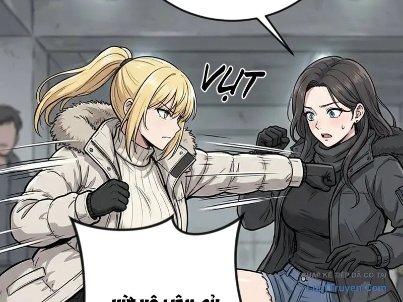 Toàn Cầu Băng Phong : Thu Nhận Hầu Gái, Bắt Đầu Từ Cô Vợ Kiêu Ngạo Nhà Bên Chapter 18 - Trang 5