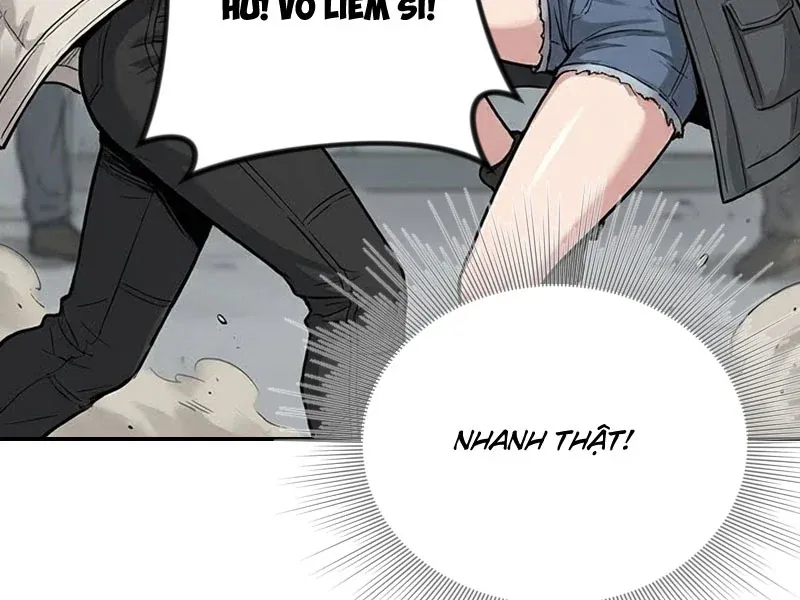 Toàn Cầu Băng Phong : Thu Nhận Hầu Gái, Bắt Đầu Từ Cô Vợ Kiêu Ngạo Nhà Bên Chapter 18 - Trang 6