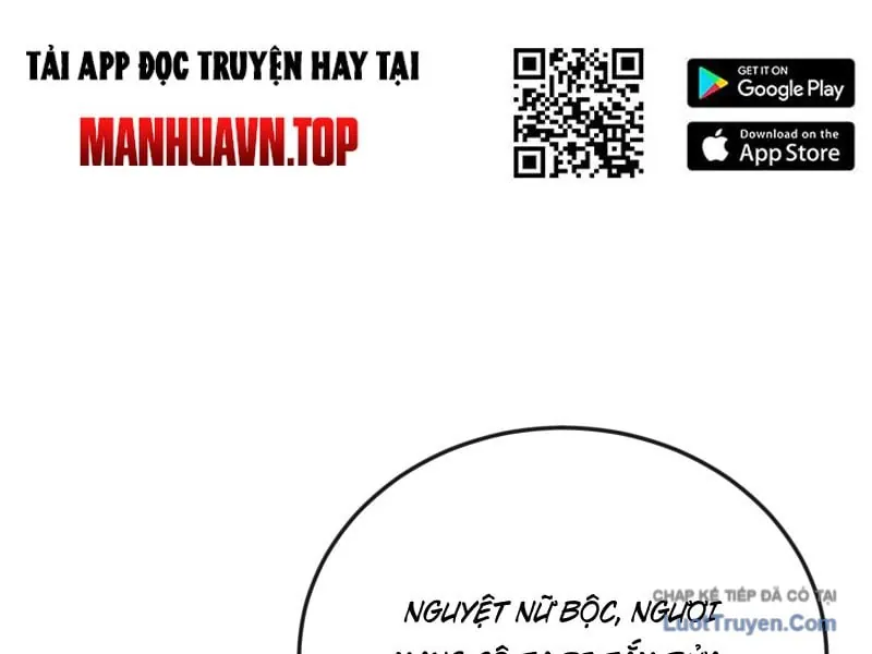 Toàn Cầu Băng Phong : Thu Nhận Hầu Gái, Bắt Đầu Từ Cô Vợ Kiêu Ngạo Nhà Bên Chapter 19 - Trang 11