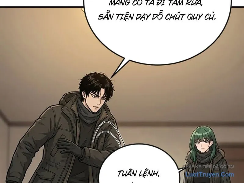 Toàn Cầu Băng Phong : Thu Nhận Hầu Gái, Bắt Đầu Từ Cô Vợ Kiêu Ngạo Nhà Bên Chapter 19 - Trang 12