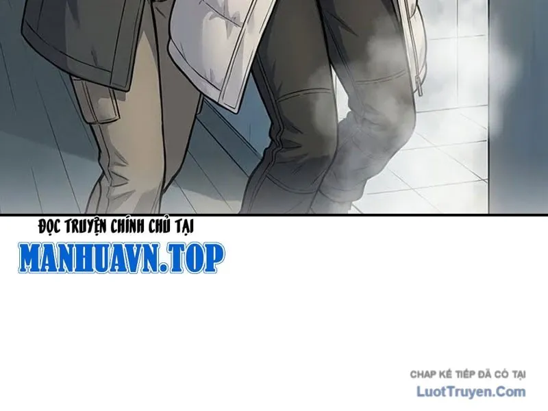 Toàn Cầu Băng Phong : Thu Nhận Hầu Gái, Bắt Đầu Từ Cô Vợ Kiêu Ngạo Nhà Bên Chapter 19 - Trang 17