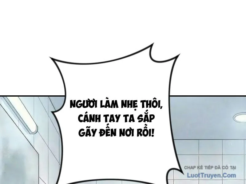 Toàn Cầu Băng Phong : Thu Nhận Hầu Gái, Bắt Đầu Từ Cô Vợ Kiêu Ngạo Nhà Bên Chapter 19 - Trang 19