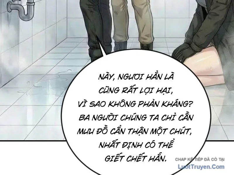 Toàn Cầu Băng Phong : Thu Nhận Hầu Gái, Bắt Đầu Từ Cô Vợ Kiêu Ngạo Nhà Bên Chapter 19 - Trang 21