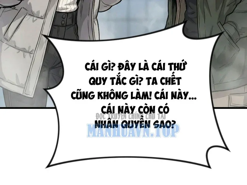 Toàn Cầu Băng Phong : Thu Nhận Hầu Gái, Bắt Đầu Từ Cô Vợ Kiêu Ngạo Nhà Bên Chapter 19 - Trang 24