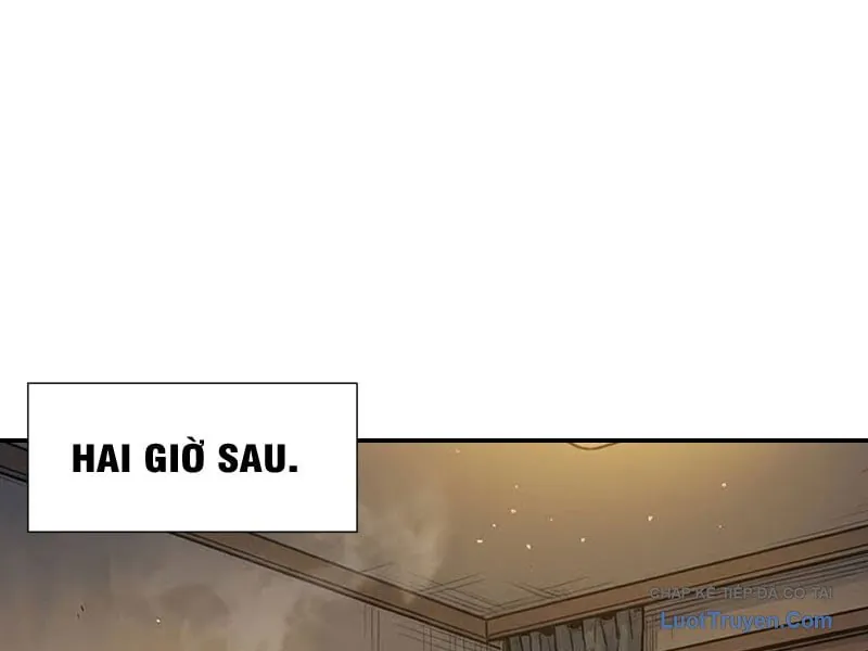 Toàn Cầu Băng Phong : Thu Nhận Hầu Gái, Bắt Đầu Từ Cô Vợ Kiêu Ngạo Nhà Bên Chapter 19 - Trang 25