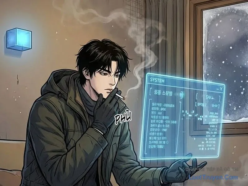 Toàn Cầu Băng Phong : Thu Nhận Hầu Gái, Bắt Đầu Từ Cô Vợ Kiêu Ngạo Nhà Bên Chapter 19 - Trang 26