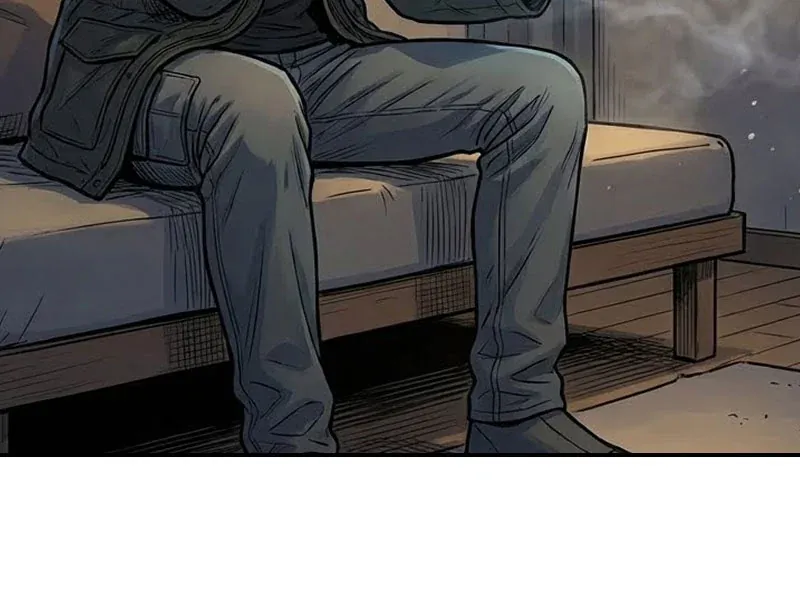 Toàn Cầu Băng Phong : Thu Nhận Hầu Gái, Bắt Đầu Từ Cô Vợ Kiêu Ngạo Nhà Bên Chapter 19 - Trang 27