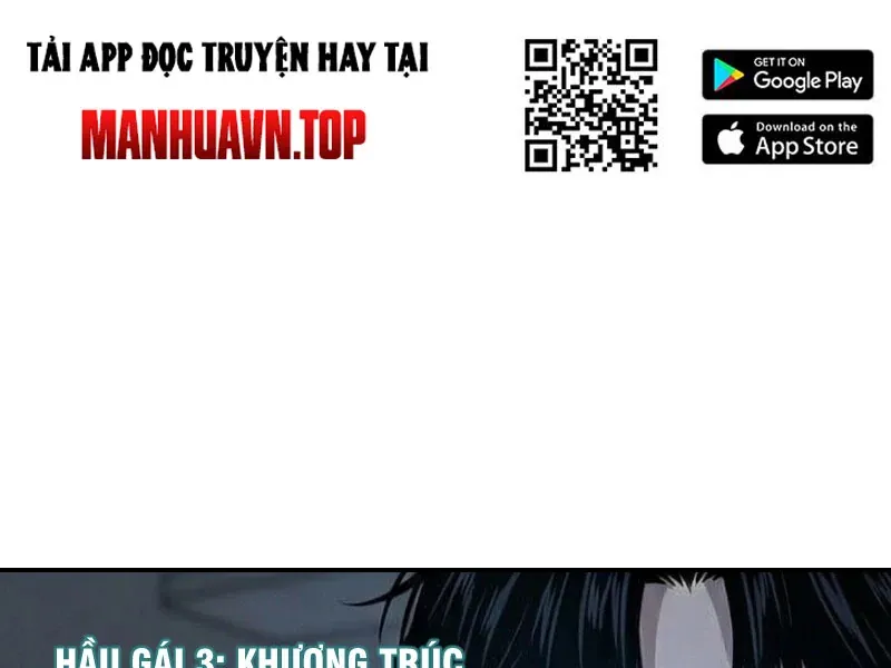 Toàn Cầu Băng Phong : Thu Nhận Hầu Gái, Bắt Đầu Từ Cô Vợ Kiêu Ngạo Nhà Bên Chapter 19 - Trang 28
