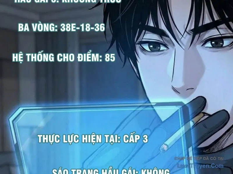 Toàn Cầu Băng Phong : Thu Nhận Hầu Gái, Bắt Đầu Từ Cô Vợ Kiêu Ngạo Nhà Bên Chapter 19 - Trang 29