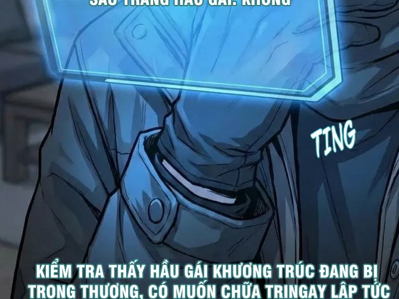 Toàn Cầu Băng Phong : Thu Nhận Hầu Gái, Bắt Đầu Từ Cô Vợ Kiêu Ngạo Nhà Bên Chapter 19 - Trang 30
