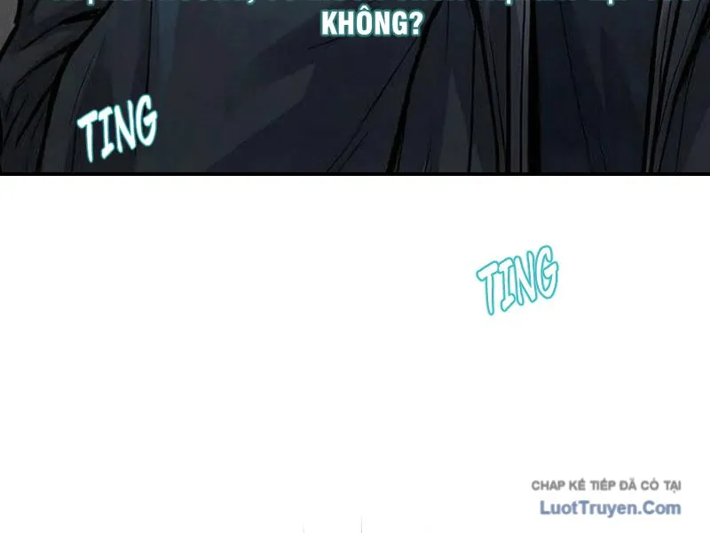 Toàn Cầu Băng Phong : Thu Nhận Hầu Gái, Bắt Đầu Từ Cô Vợ Kiêu Ngạo Nhà Bên Chapter 19 - Trang 31