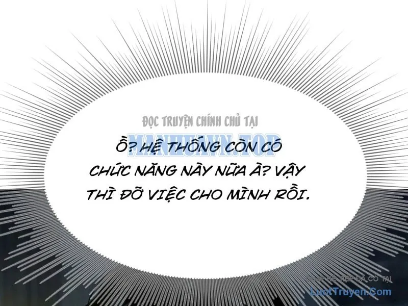 Toàn Cầu Băng Phong : Thu Nhận Hầu Gái, Bắt Đầu Từ Cô Vợ Kiêu Ngạo Nhà Bên Chapter 19 - Trang 32