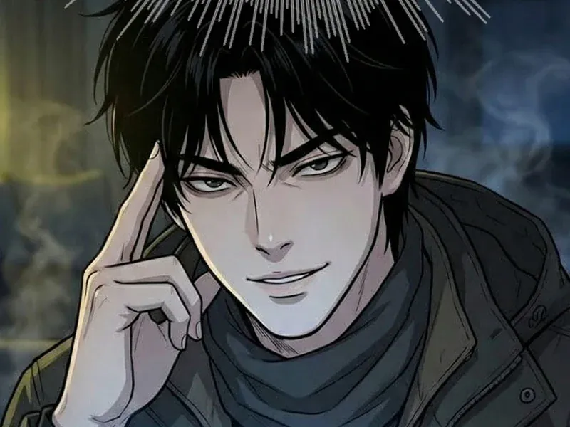 Toàn Cầu Băng Phong : Thu Nhận Hầu Gái, Bắt Đầu Từ Cô Vợ Kiêu Ngạo Nhà Bên Chapter 19 - Trang 33
