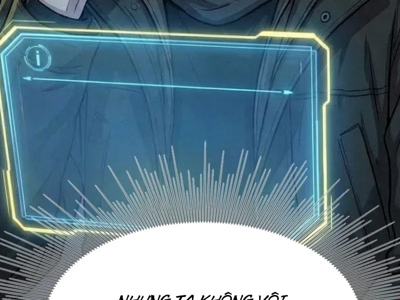 Toàn Cầu Băng Phong : Thu Nhận Hầu Gái, Bắt Đầu Từ Cô Vợ Kiêu Ngạo Nhà Bên Chapter 19 - Trang 34