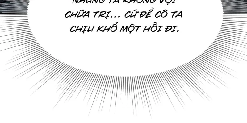 Toàn Cầu Băng Phong : Thu Nhận Hầu Gái, Bắt Đầu Từ Cô Vợ Kiêu Ngạo Nhà Bên Chapter 19 - Trang 35