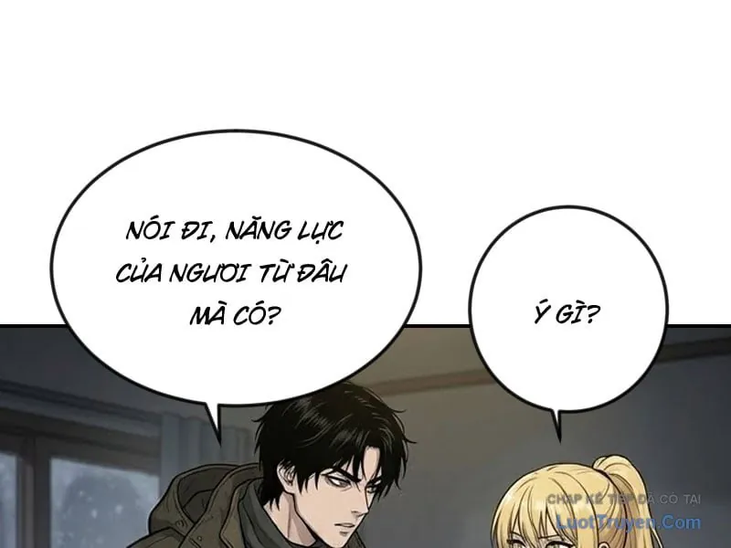 Toàn Cầu Băng Phong : Thu Nhận Hầu Gái, Bắt Đầu Từ Cô Vợ Kiêu Ngạo Nhà Bên Chapter 19 - Trang 36