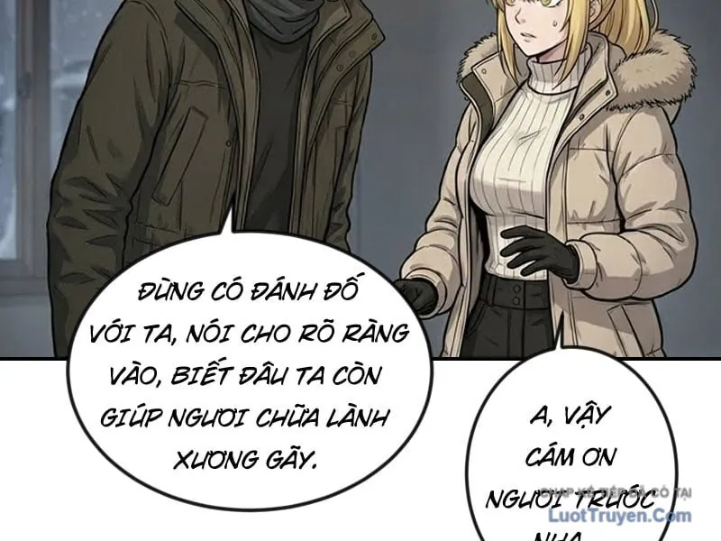 Toàn Cầu Băng Phong : Thu Nhận Hầu Gái, Bắt Đầu Từ Cô Vợ Kiêu Ngạo Nhà Bên Chapter 19 - Trang 37