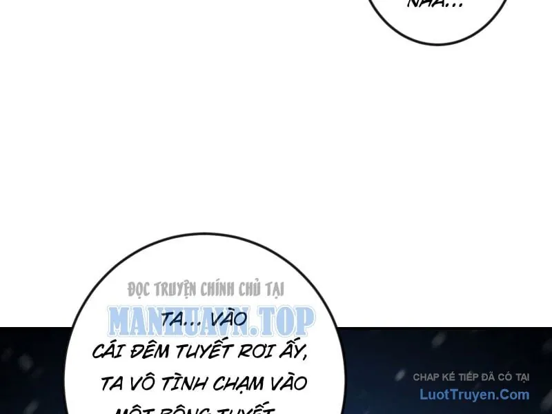 Toàn Cầu Băng Phong : Thu Nhận Hầu Gái, Bắt Đầu Từ Cô Vợ Kiêu Ngạo Nhà Bên Chapter 19 - Trang 38