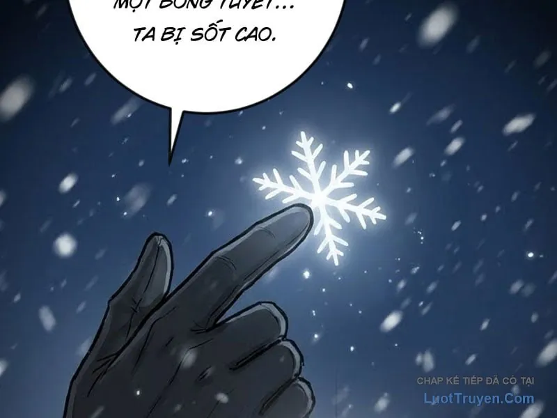 Toàn Cầu Băng Phong : Thu Nhận Hầu Gái, Bắt Đầu Từ Cô Vợ Kiêu Ngạo Nhà Bên Chapter 19 - Trang 39