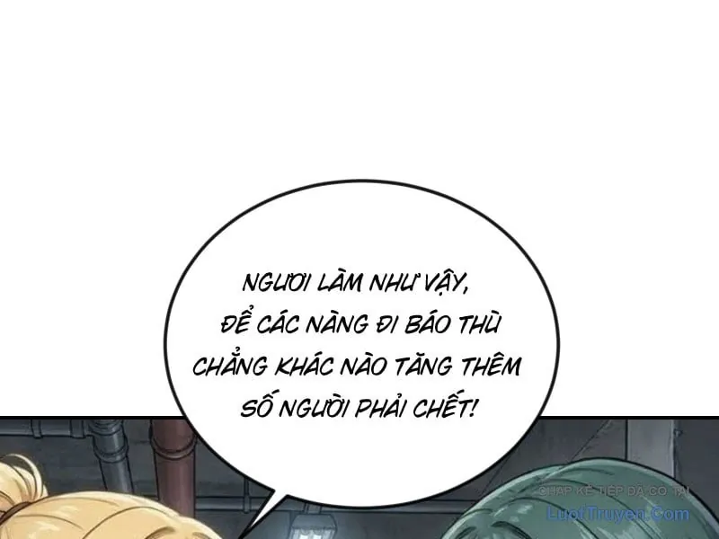 Toàn Cầu Băng Phong : Thu Nhận Hầu Gái, Bắt Đầu Từ Cô Vợ Kiêu Ngạo Nhà Bên Chapter 19 - Trang 4