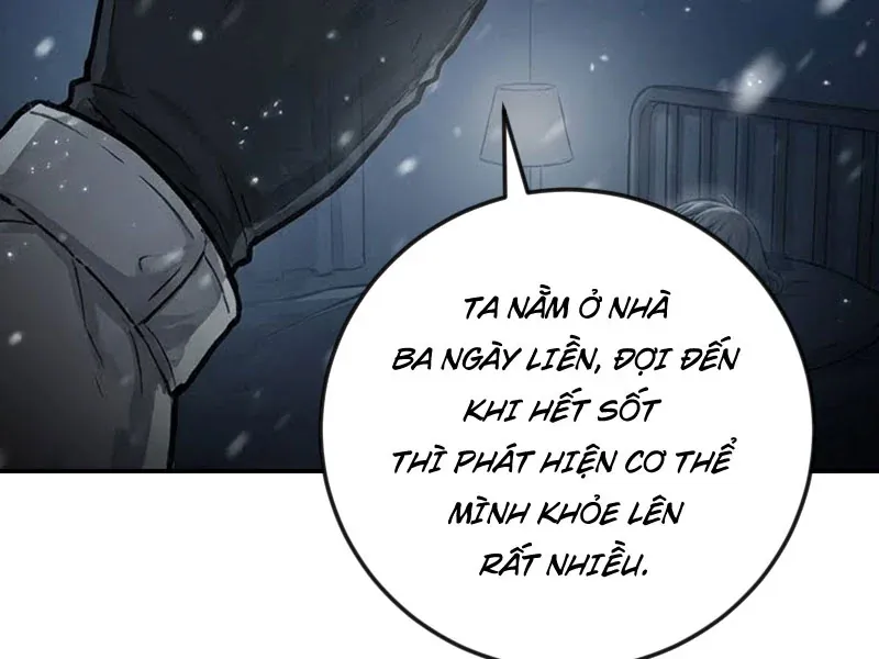 Toàn Cầu Băng Phong : Thu Nhận Hầu Gái, Bắt Đầu Từ Cô Vợ Kiêu Ngạo Nhà Bên Chapter 19 - Trang 40