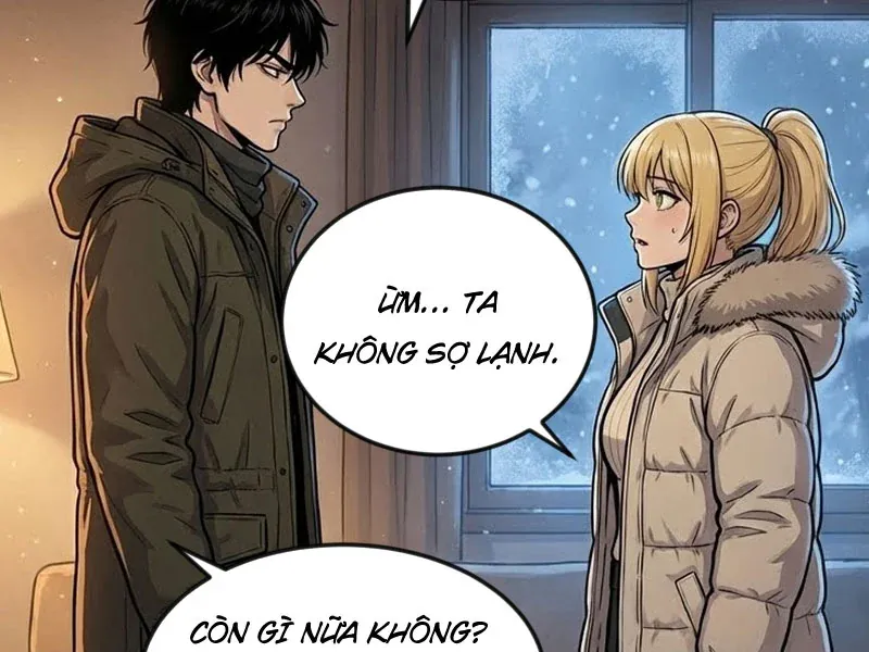 Toàn Cầu Băng Phong : Thu Nhận Hầu Gái, Bắt Đầu Từ Cô Vợ Kiêu Ngạo Nhà Bên Chapter 19 - Trang 42