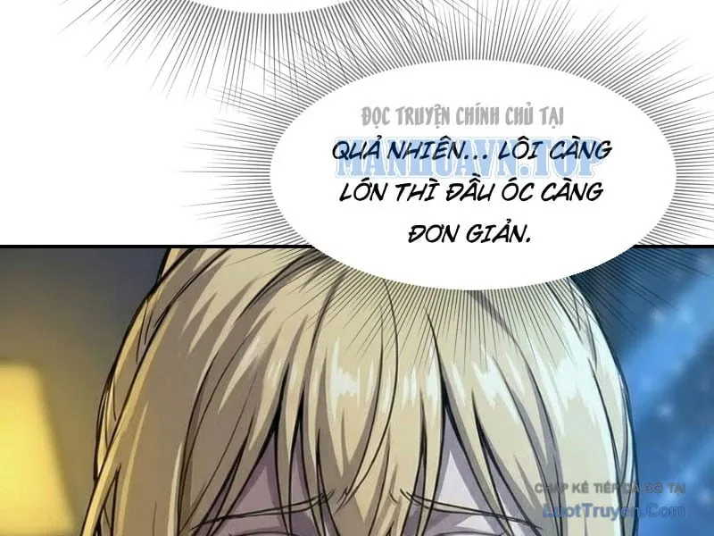 Toàn Cầu Băng Phong : Thu Nhận Hầu Gái, Bắt Đầu Từ Cô Vợ Kiêu Ngạo Nhà Bên Chapter 19 - Trang 44