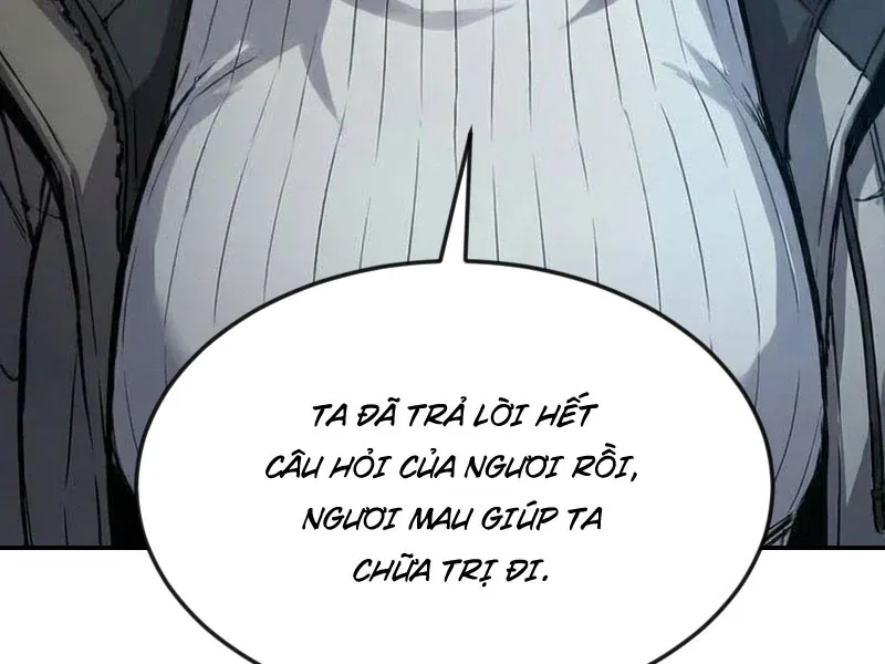 Toàn Cầu Băng Phong : Thu Nhận Hầu Gái, Bắt Đầu Từ Cô Vợ Kiêu Ngạo Nhà Bên Chapter 19 - Trang 46